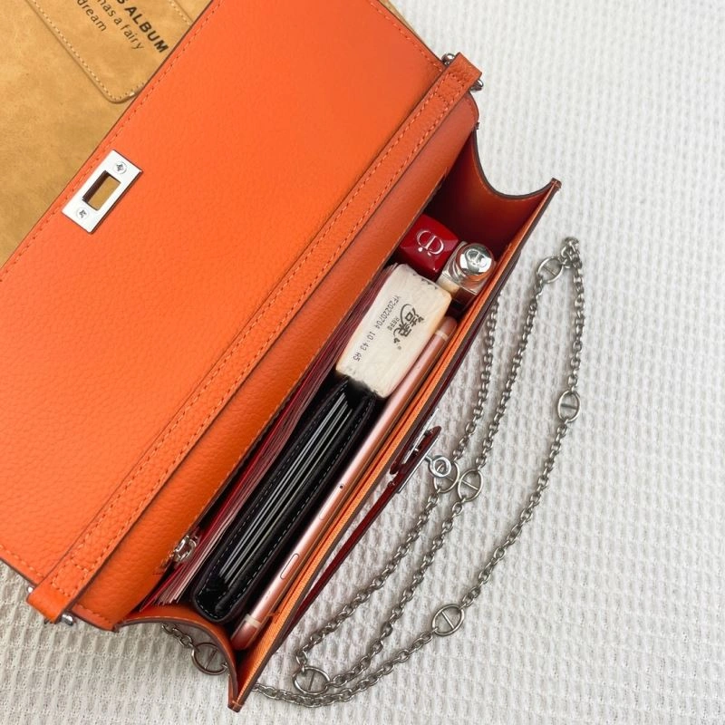 Hermes Kelly Bags Versatile 88970