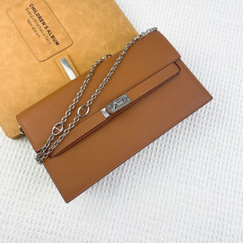 FreshLook Hermes Kelly Bags 88967