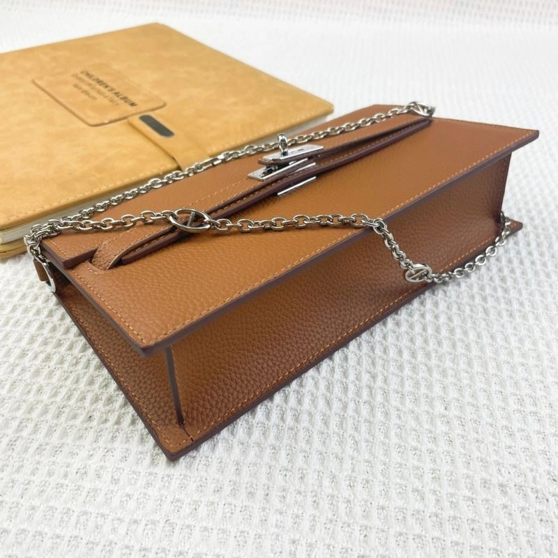 FreshLook Hermes Kelly Bags 88967