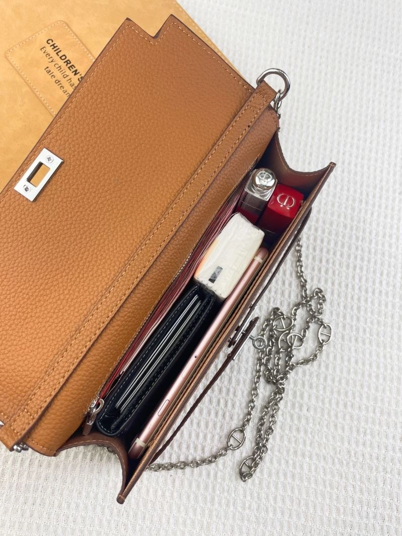 FreshLook Hermes Kelly Bags 88967