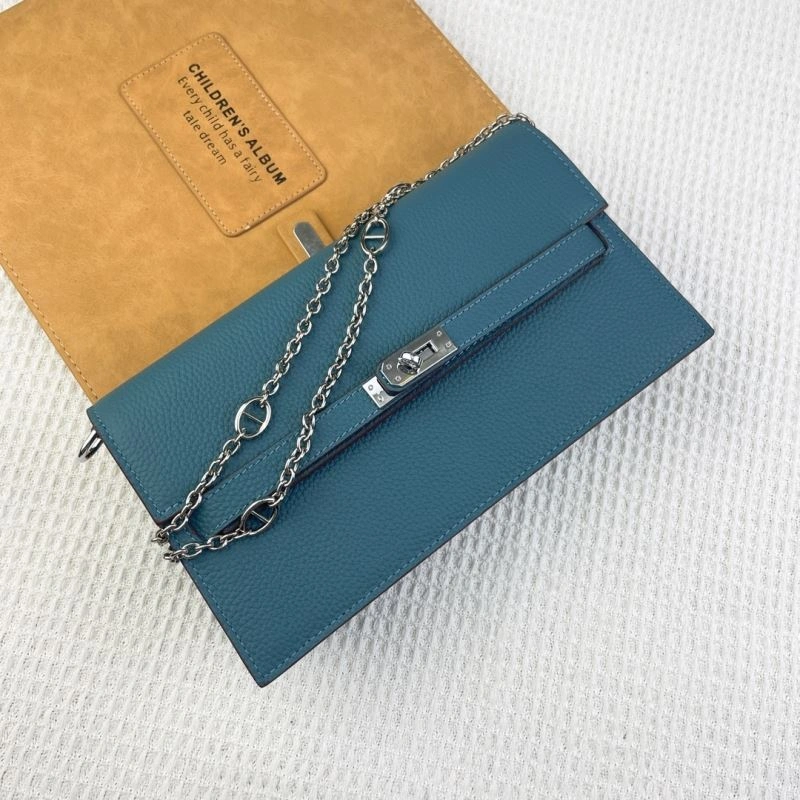 FreshLook Hermes Kelly Bags 88967