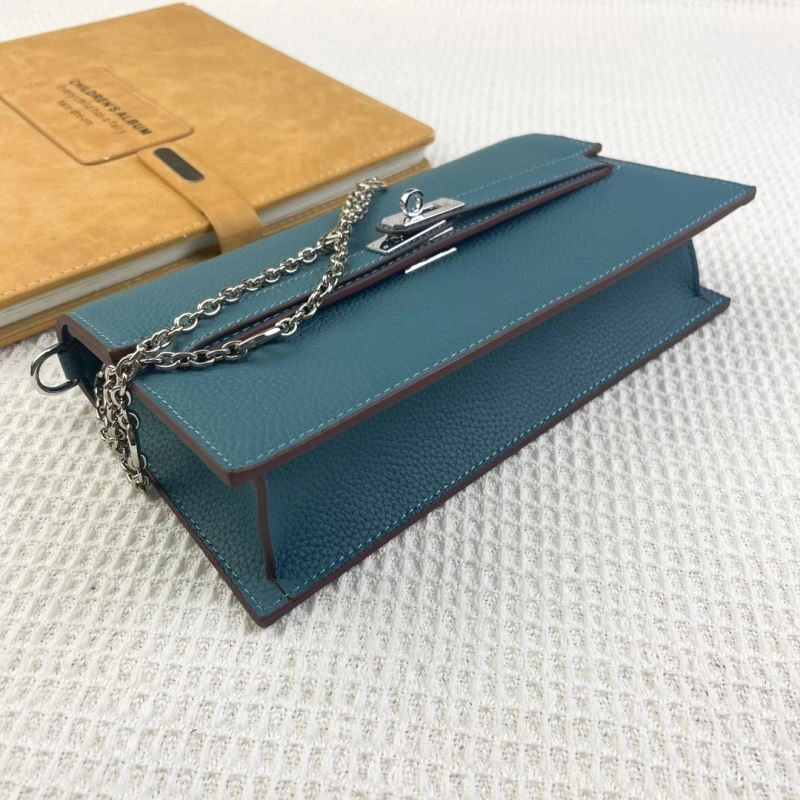 FreshLook Hermes Kelly Bags 88967