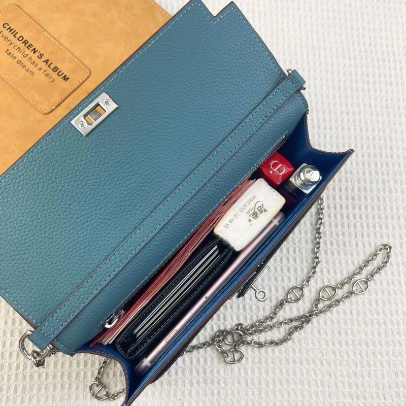 FreshLook Hermes Kelly Bags 88967