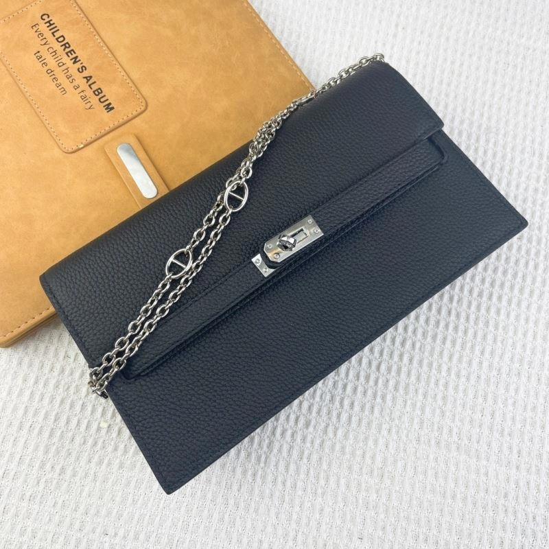 Modern Hermes Kelly Bags 88964
