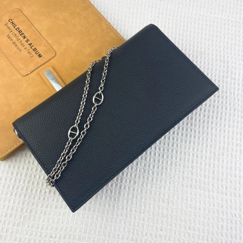 Modern Hermes Kelly Bags 88964