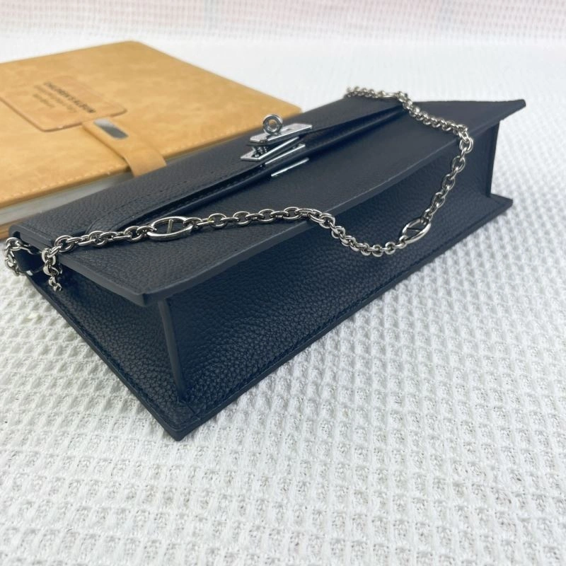 Modern Hermes Kelly Bags 88964