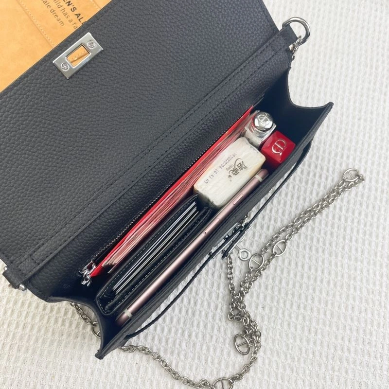 Modern Hermes Kelly Bags 88964