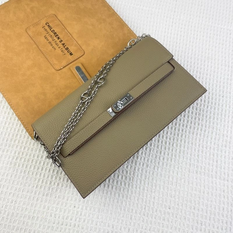 Modern Hermes Kelly Bags 88964