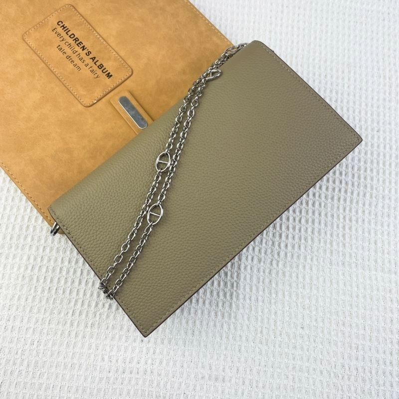 Modern Hermes Kelly Bags 88964