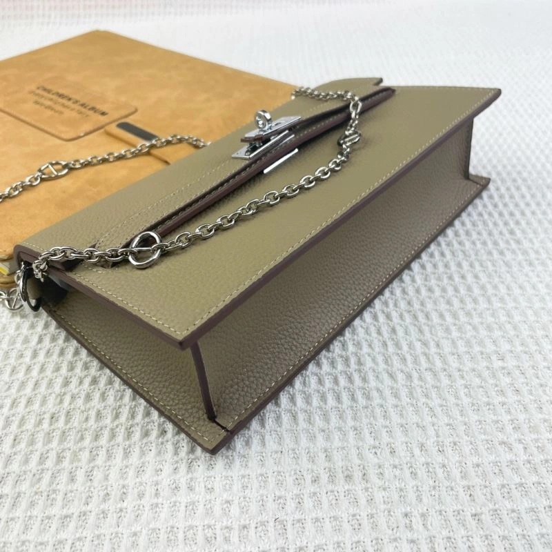 Modern Hermes Kelly Bags 88964