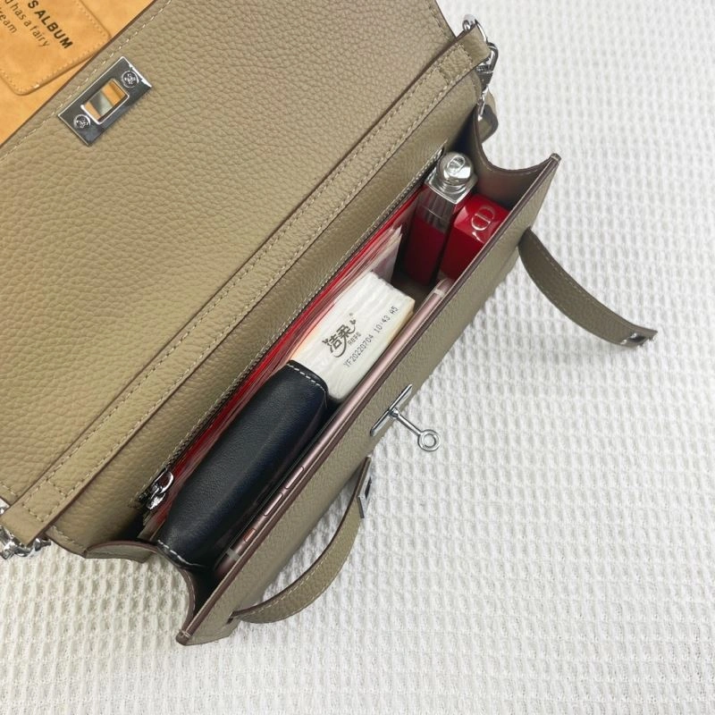 Modern Hermes Kelly Bags 88964