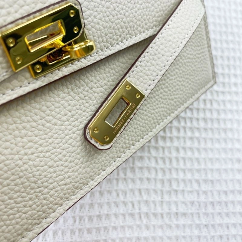 HighPerformance Hermes Kelly Bags 88963