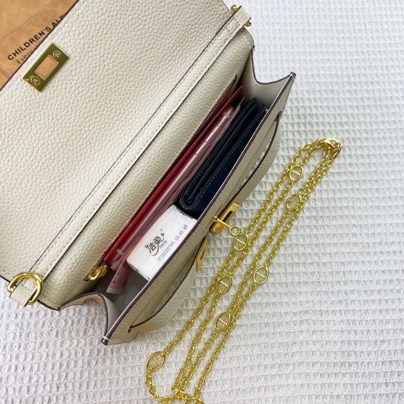 HighPerformance Hermes Kelly Bags 88963