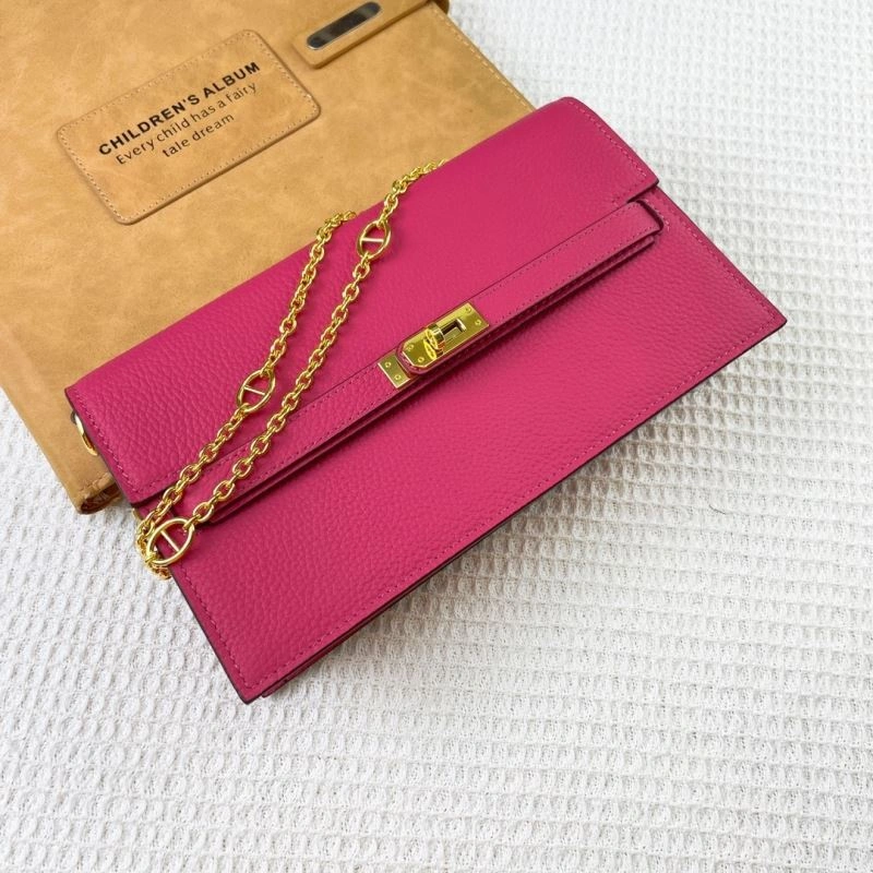 HighPerformance Hermes Kelly Bags 88963