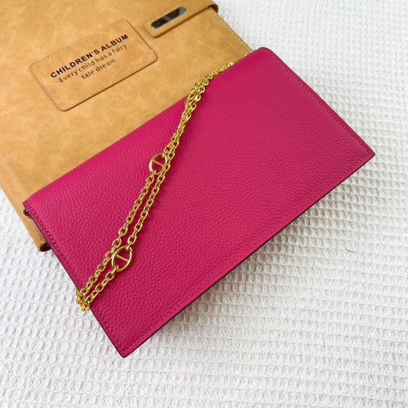 HighPerformance Hermes Kelly Bags 88963