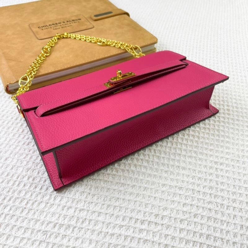 HighPerformance Hermes Kelly Bags 88963