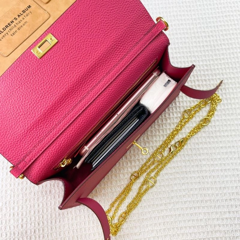 HighPerformance Hermes Kelly Bags 88963