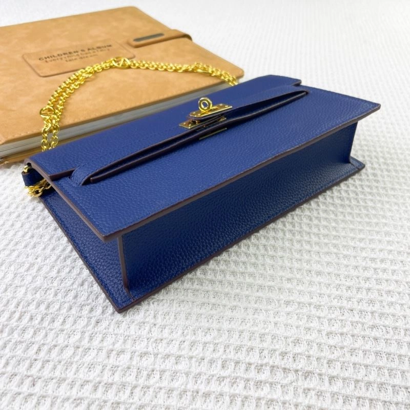 Hermes Kelly Bags RelaxedFit 88961