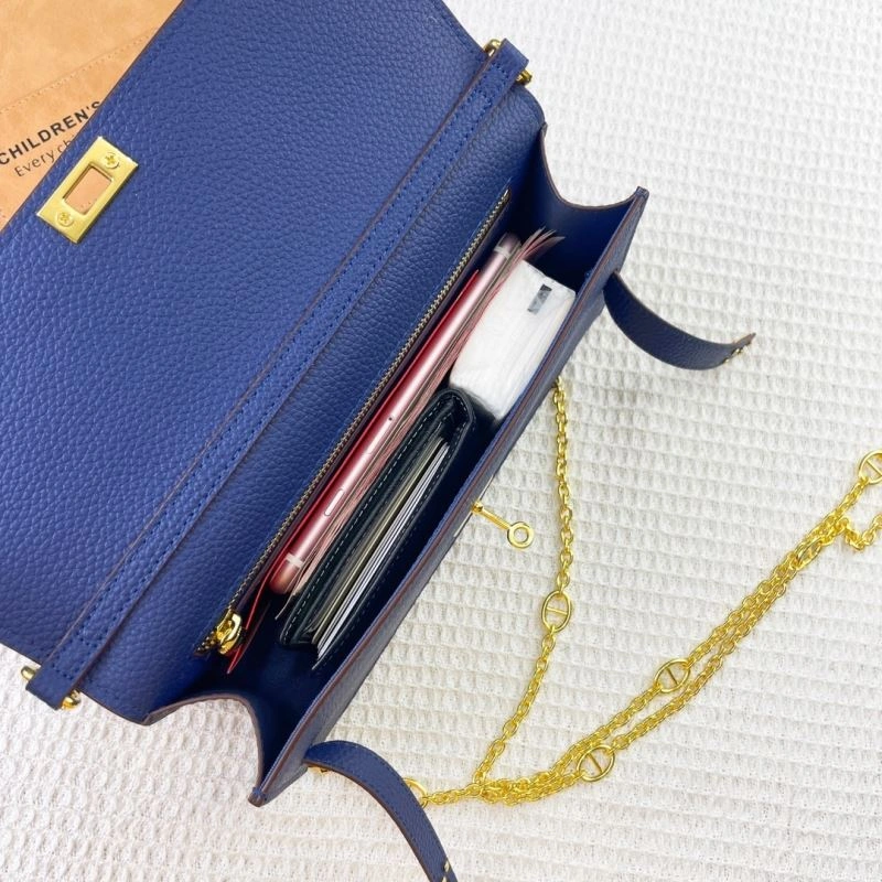 Hermes Kelly Bags RelaxedFit 88961