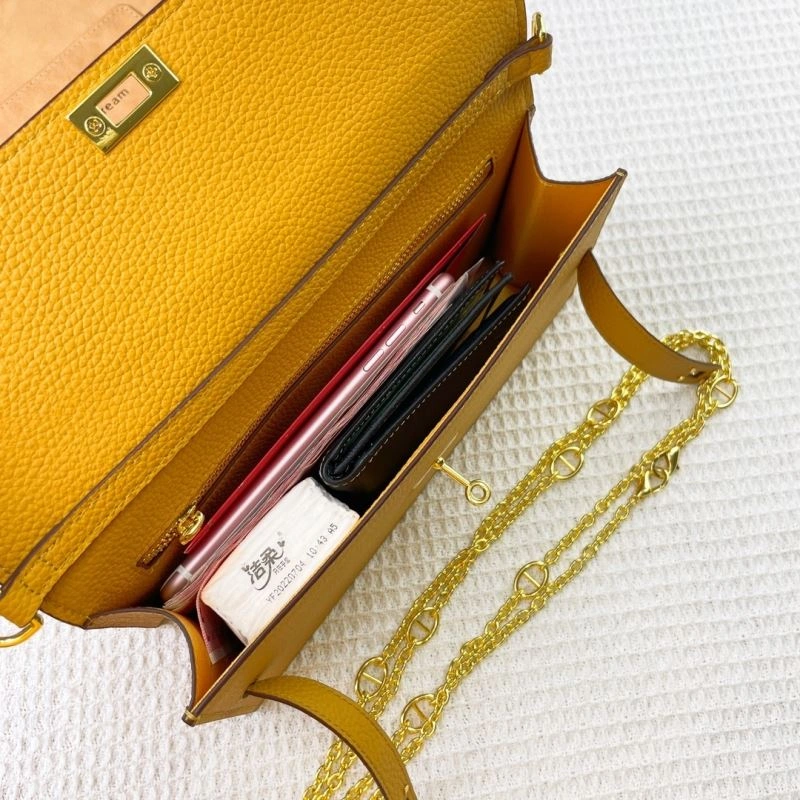 Hermes Kelly Bags RelaxedFit 88961