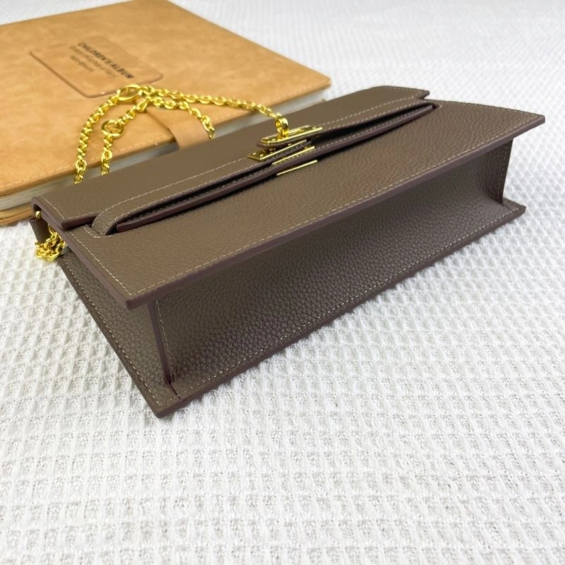 Hermes Kelly Bags Sophisticated 88960