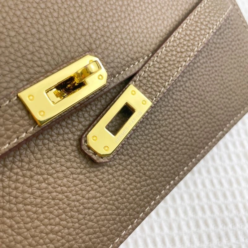 Hermes Kelly Bags Sophisticated 88960