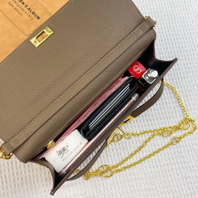 Hermes Kelly Bags Sophisticated 88960