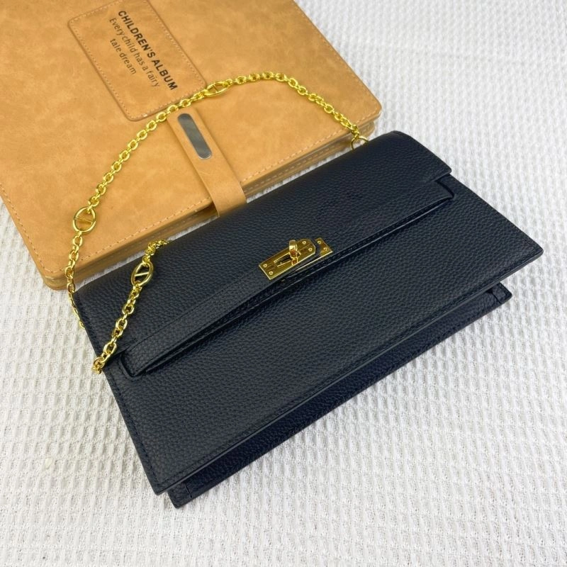 Hermes Kelly Bags Sophisticated 88960