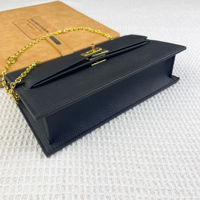 Hermes Kelly Bags Sophisticated 88960