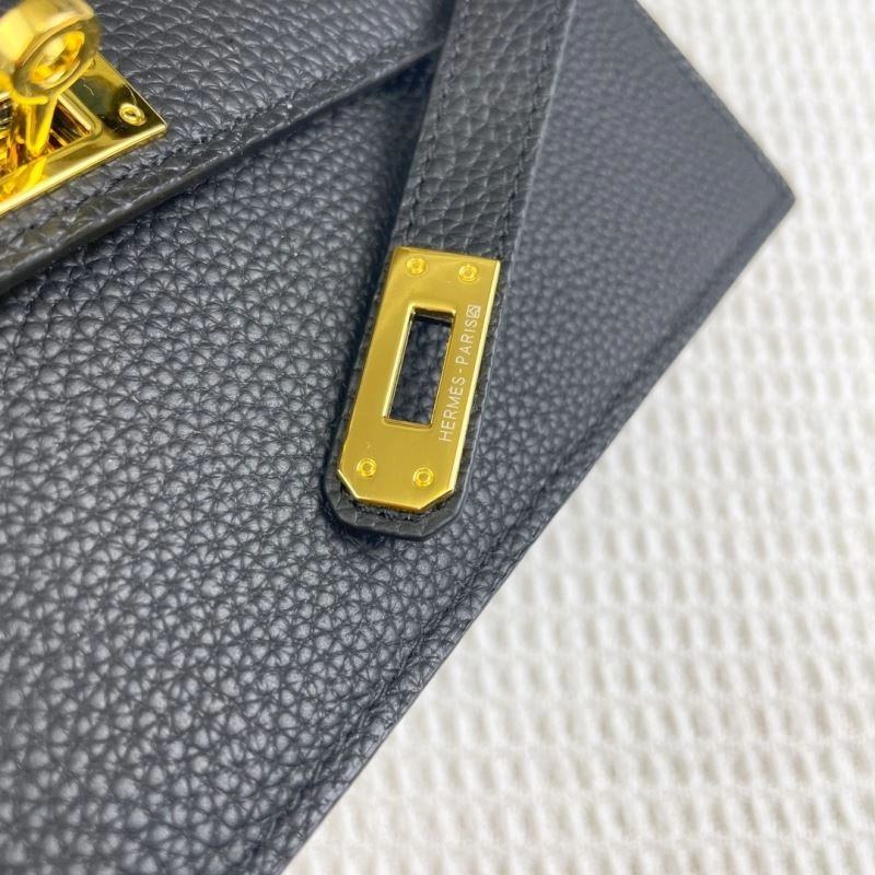 Hermes Kelly Bags Sophisticated 88960