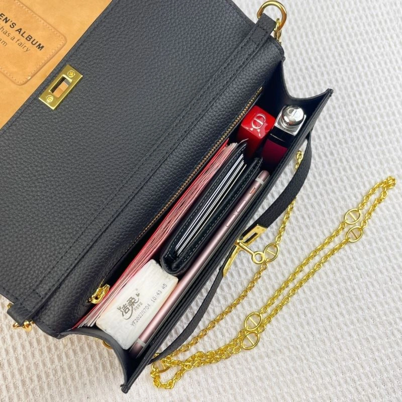Hermes Kelly Bags Sophisticated 88960