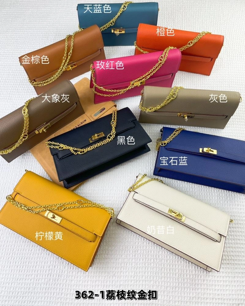 Hermes Kelly Bags Sophisticated 88960