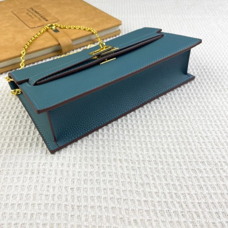 Hermes Kelly Bags BestValue 88992