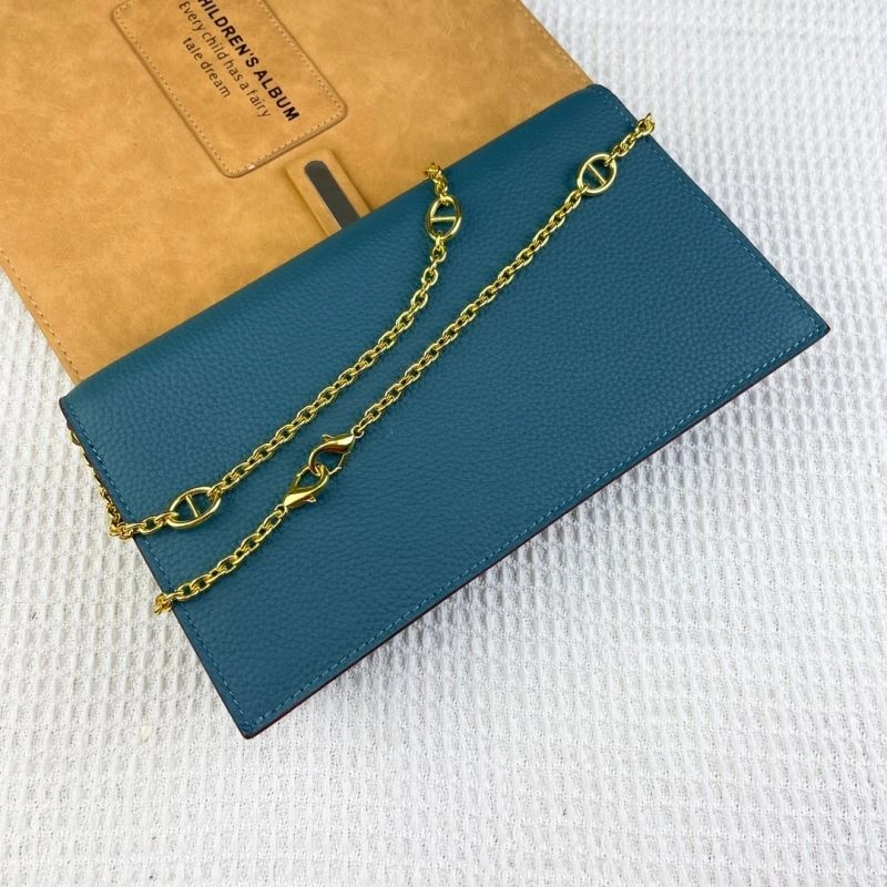Hermes Kelly Bags BestValue 88992