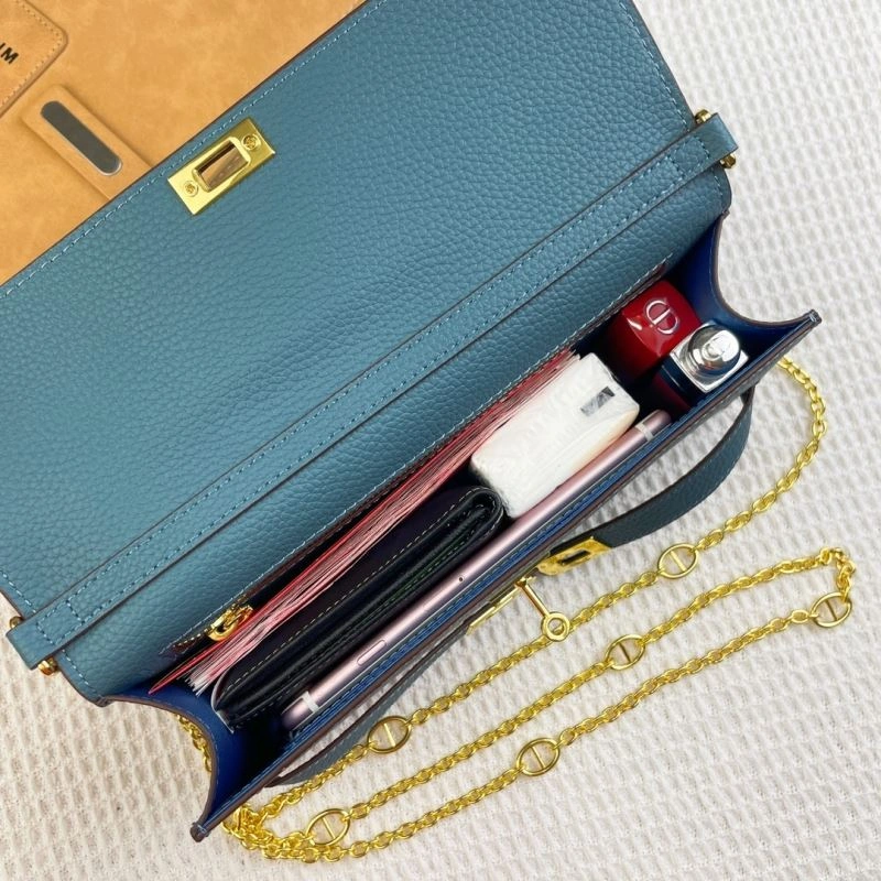 Hermes Kelly Bags BestValue 88992