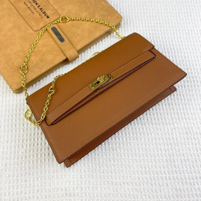 Hermes Kelly Bags BestValue 88992