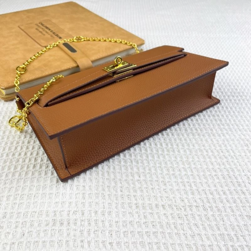 Hermes Kelly Bags BestValue 88992