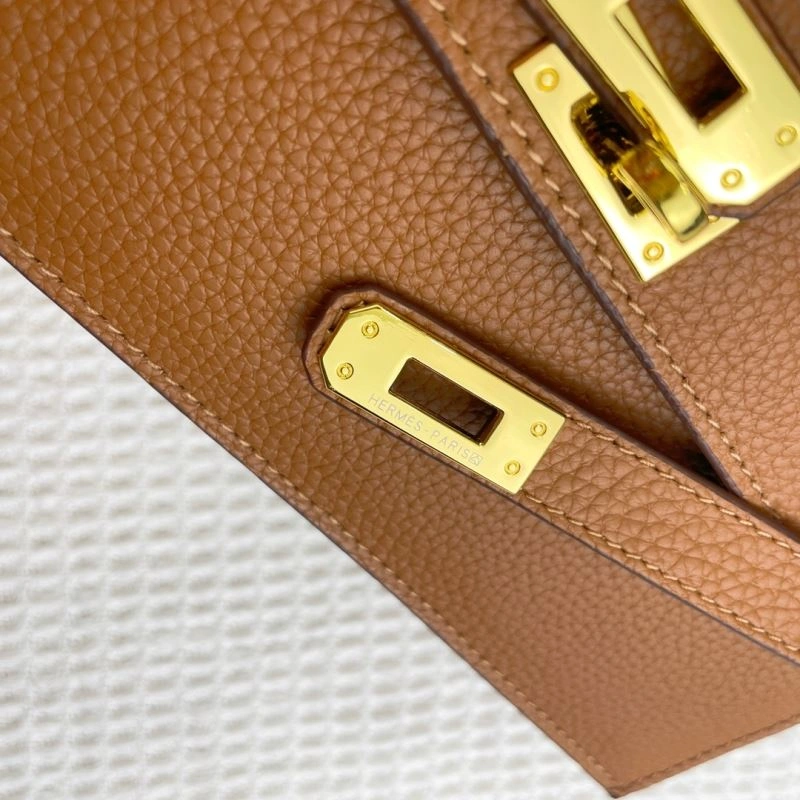 Hermes Kelly Bags BestValue 88992