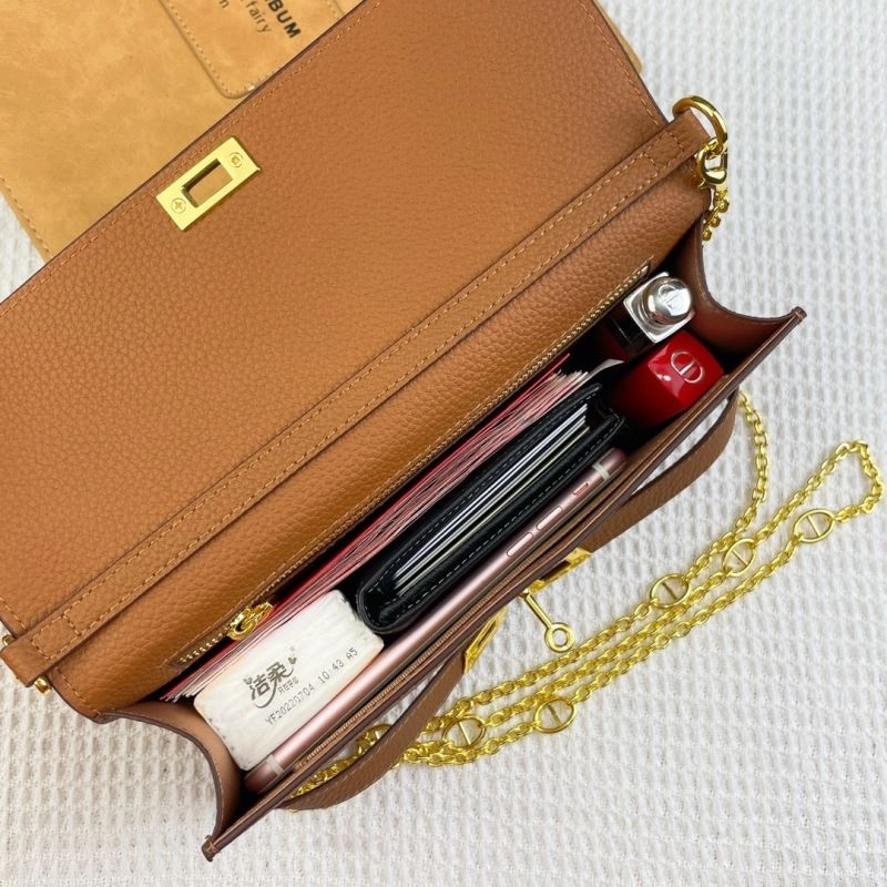 Hermes Kelly Bags BestValue 88992