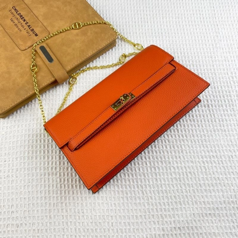 Attractive Hermes Kelly Bags 89008