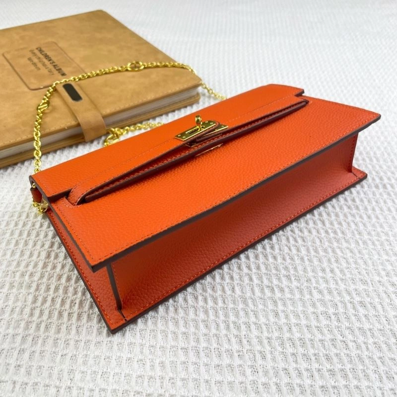 Attractive Hermes Kelly Bags 89008