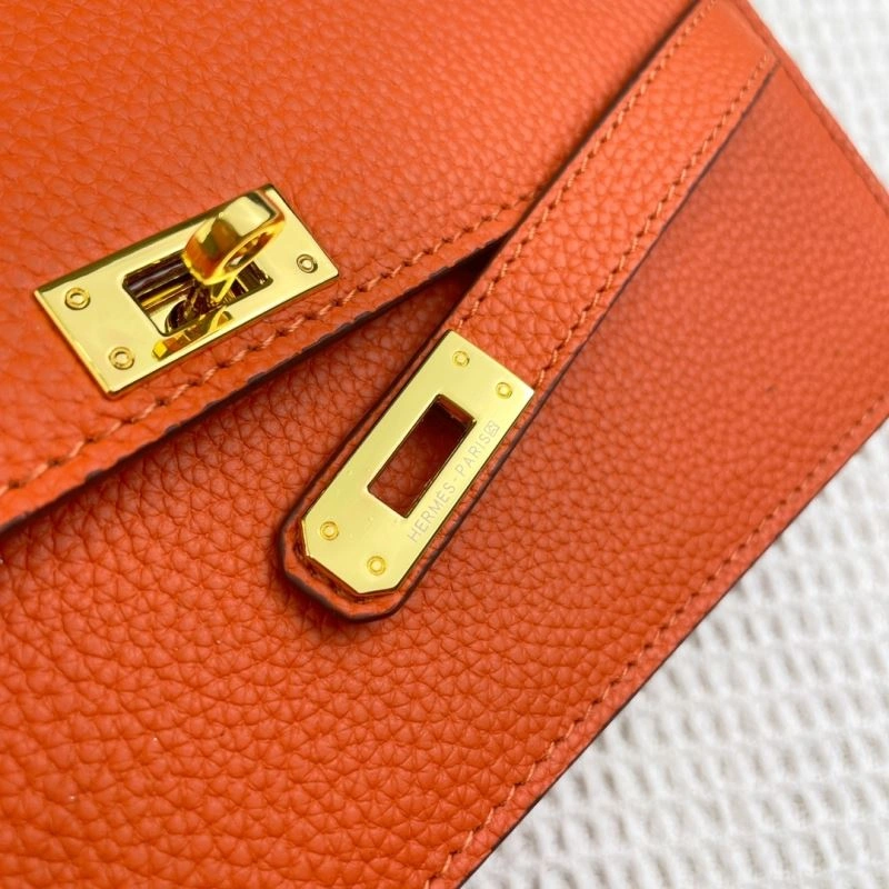 Attractive Hermes Kelly Bags 89008