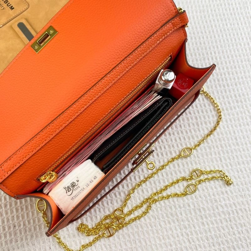 Attractive Hermes Kelly Bags 89008