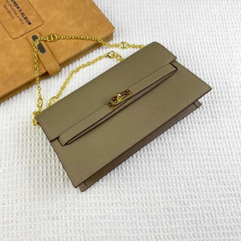 Attractive Hermes Kelly Bags 89008
