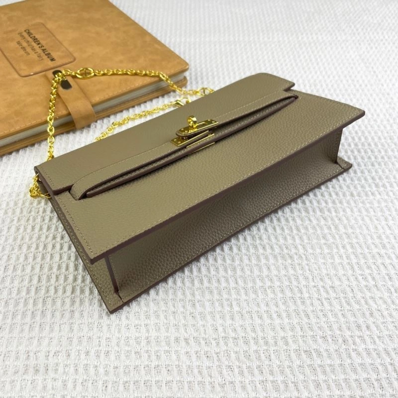 Attractive Hermes Kelly Bags 89008