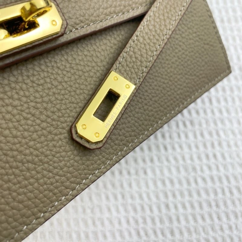 Attractive Hermes Kelly Bags 89008