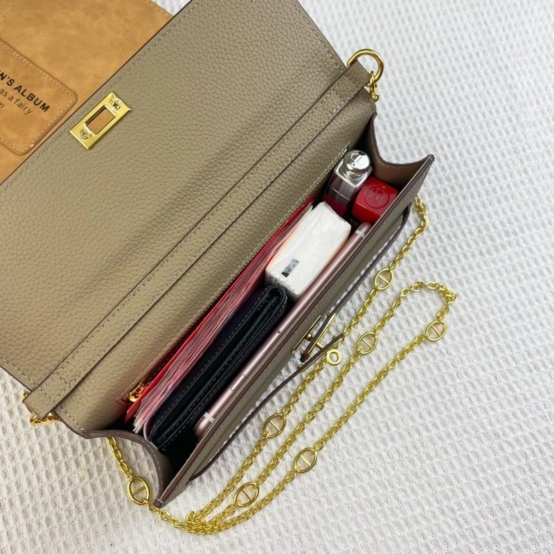 Attractive Hermes Kelly Bags 89008