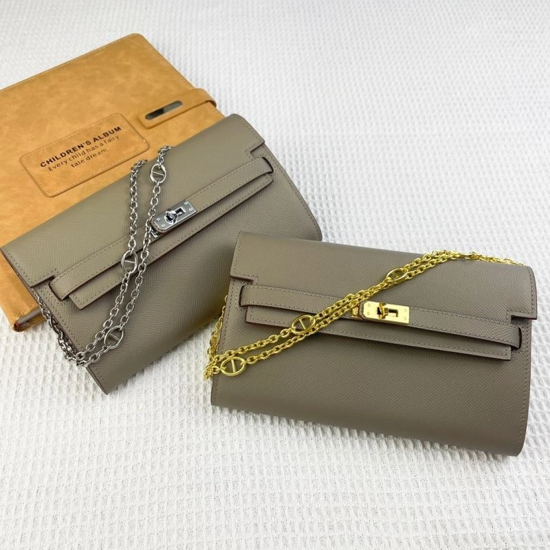 Sustainable Hermes Kelly Bags 89014