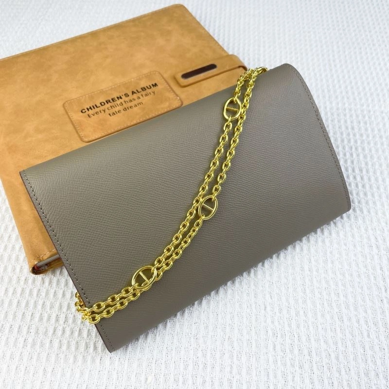 Sustainable Hermes Kelly Bags 89014