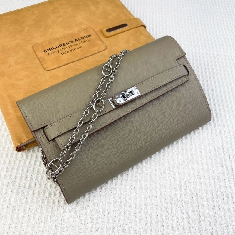 Sustainable Hermes Kelly Bags 89014